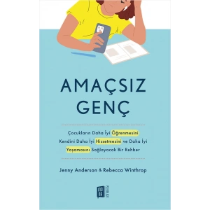Amaçsız Genç