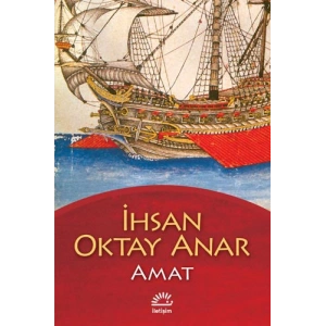 Amat