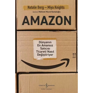 Amazon