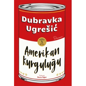 Amerikan Kurguluğu