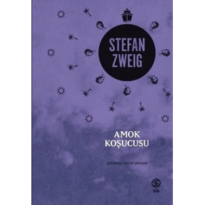 Amok Koşucusu