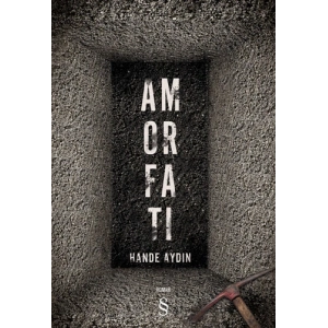 Amor Fati