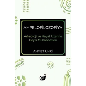 Ampelofilozofiya