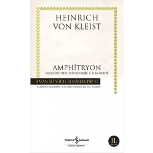 Amphitryon