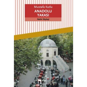 Anadolu Yakası