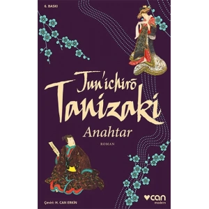 Anahtar