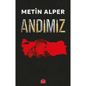 Andımız