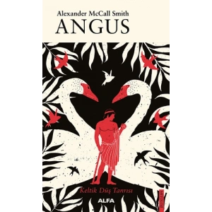 Angus