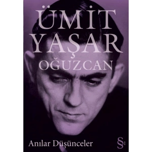 Anılar Düşünceler