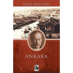 Ankara