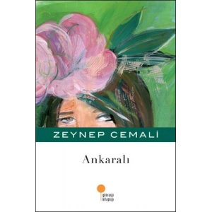Ankaralı