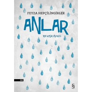 Anlar