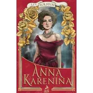 Anna Karenina
