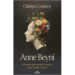 Anne Beyni