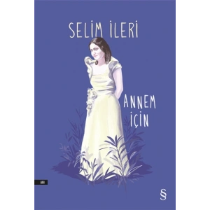 Annem İçin