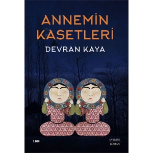 Annemin Kasetleri