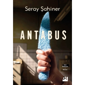 Antabus