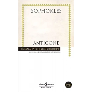 Antigone