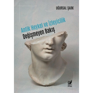 Antik Heykel ve İzleyicilik