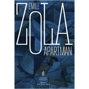 Apartman