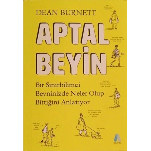 Aptal Beyin