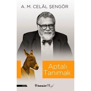 Aptalı Tanımak