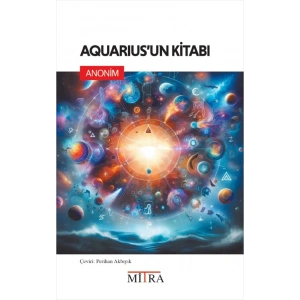 Aquarius’un Kitabı