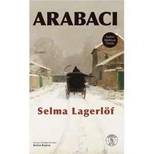 Arabacı