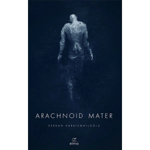 Arachnoid Mater