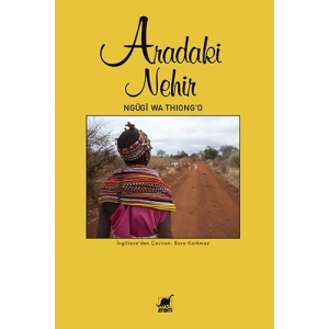 Aradaki Nehir