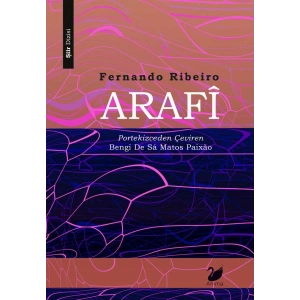 Arafî