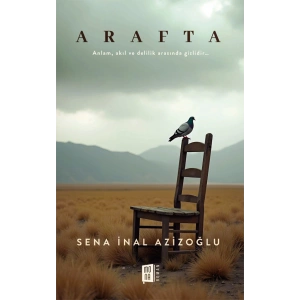 Arafta