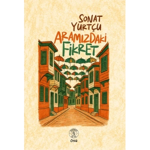 Aramızdaki Fikret