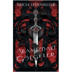 Aramızdaki̇ Gölgeler