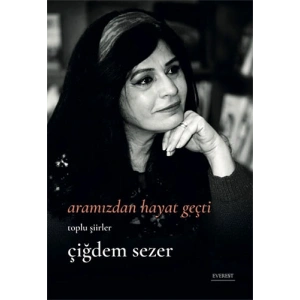 Aramızdan Hayat Geçti