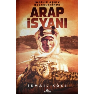 Arap İsyanı