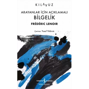 Arayanlar İçin Açıklamalı Bilgelik