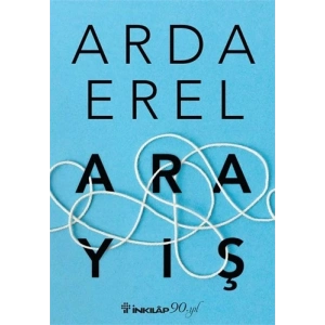 Arayış