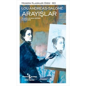 Arayışlar