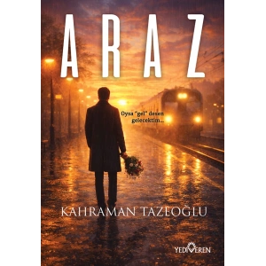 Araz