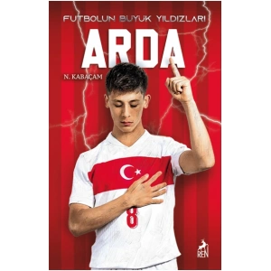 Arda