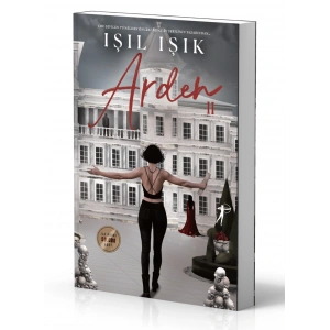 Arden 2
