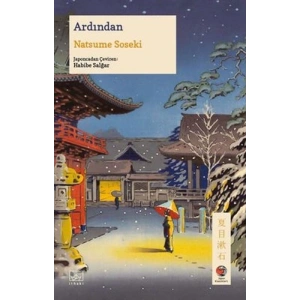 Ardından