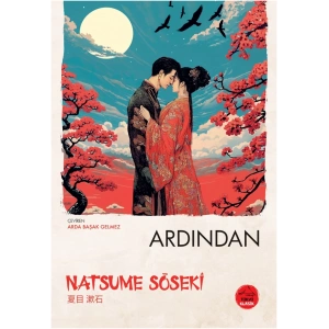 Ardından