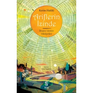 Ariflerin İzinde