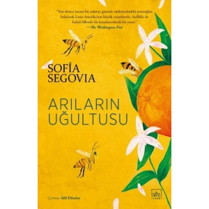 Arıların Uğultusu