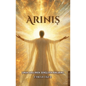 Arınış