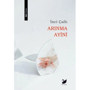 Arınma Ayini