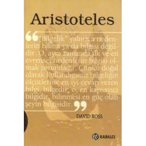 Aristoteles