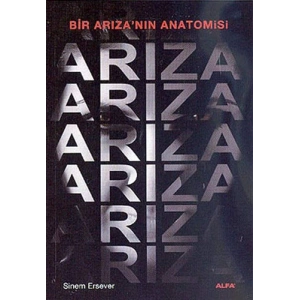 Arıza